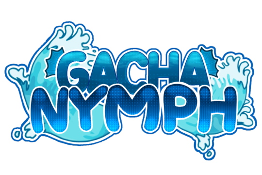Gacha Nymph for iOS (Download IPA) iPhone App MOD iPad