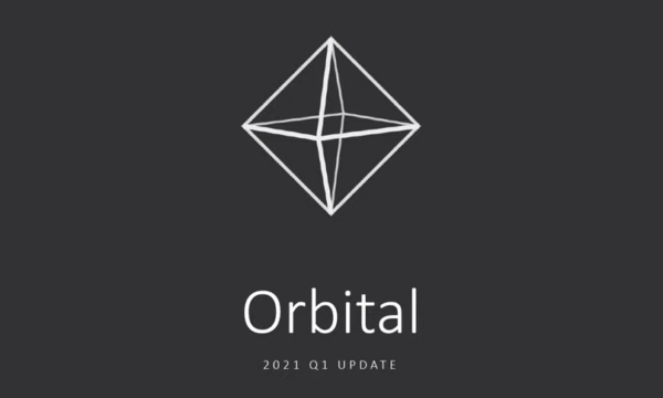 Orbital PS4 emulator PC Windows (Download) Play Station 4