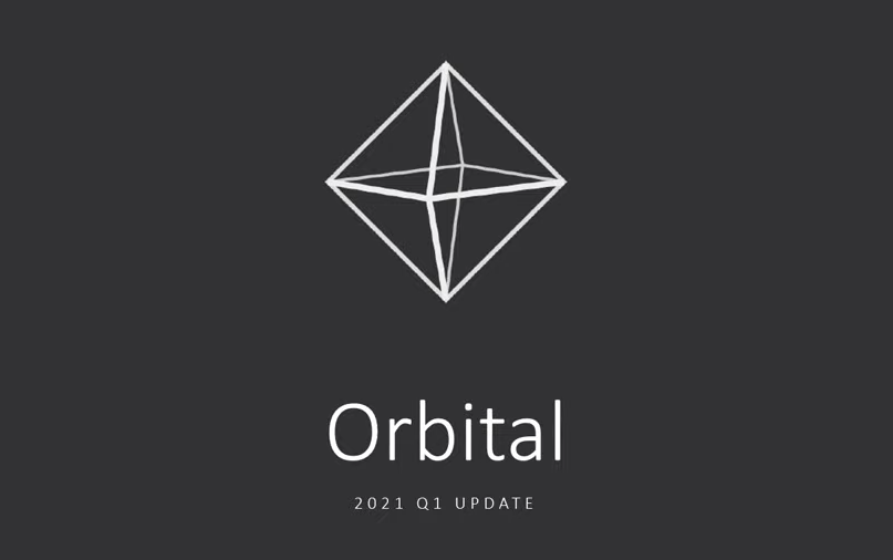 Orbital emulator for PC