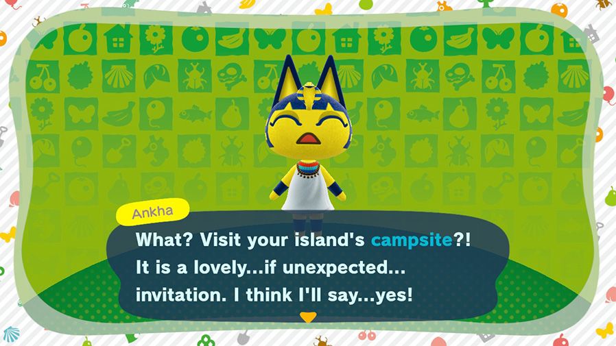 Amiibo emulator for Android (Download APK) Nintendo Switch Amiibo emulator for Android