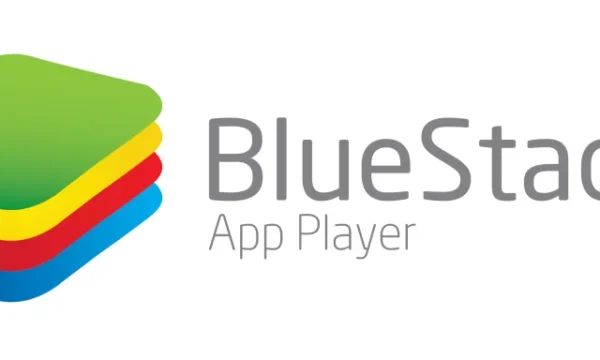 BlueStacks for iOS (Download IPA) iPhone App