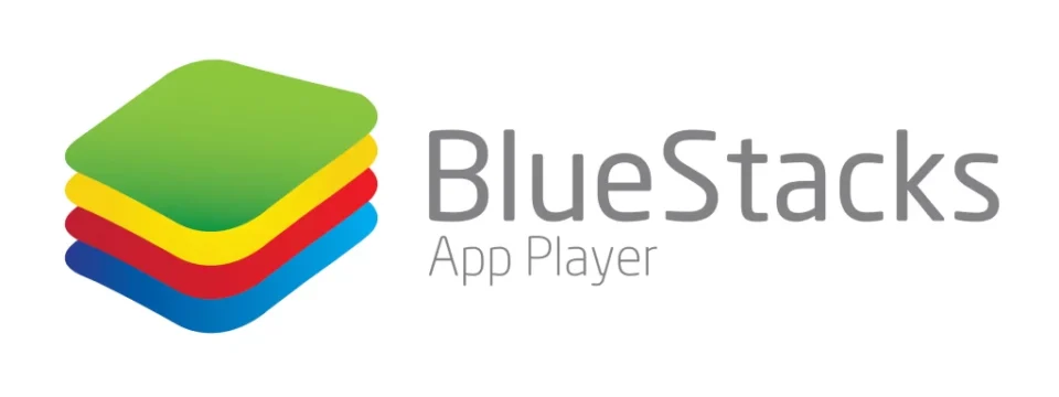 BlueStacks for iOS