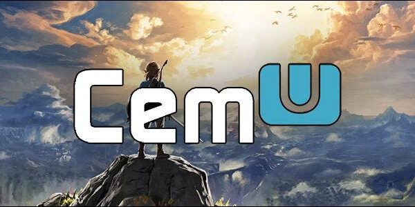 Cemu Wii U emulator for iOS (Download IPA) iPhone App