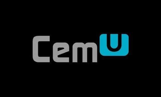 Cemu emulator for Android (Download APK) Nintendo Wii U