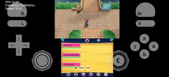 Citra 3DS emulator for iOS (Download IPA) iPhone App Citra 3DS emulator for iOS