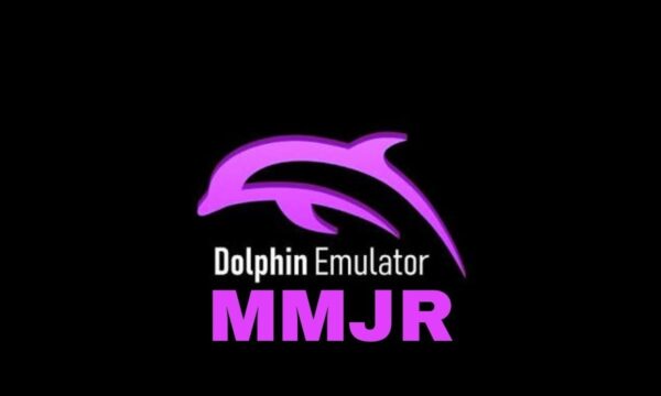 Dolphin MMJR emulator for Android (Download APK) Nintendo Wii