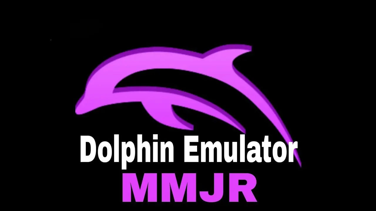 dolphin-mmjr-emulator-update.apk