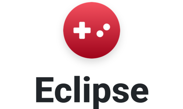 Eclipse emulator for iOS (Download IPA) iPhone App