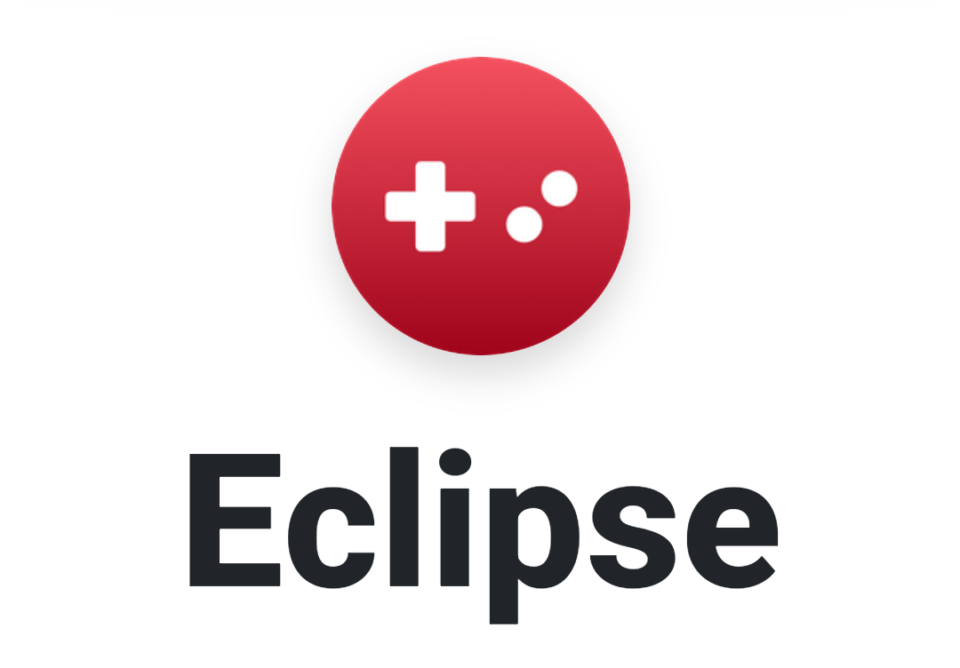 Eclipse emulator for iOS