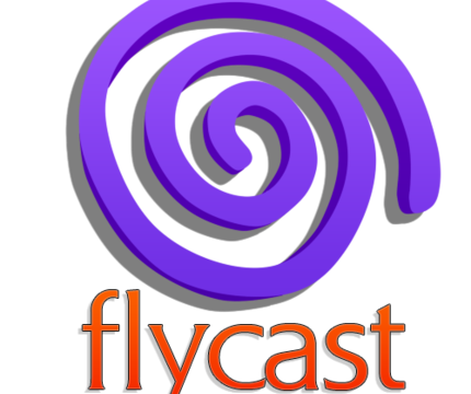 Flycast emulator PC Windows (Download) Retro Game
