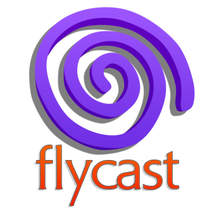 Flycast emulator PC Windows (Download) Retro Game Flycast emulator for PC