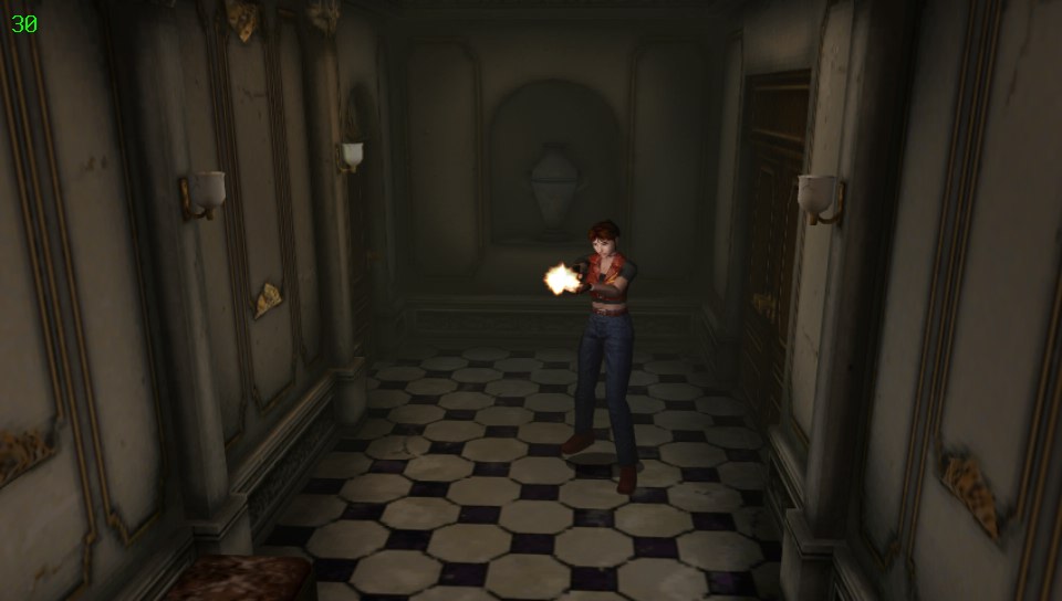 Flycast emulator PC Windows (Download) Retro Game Flycast emulator for PC