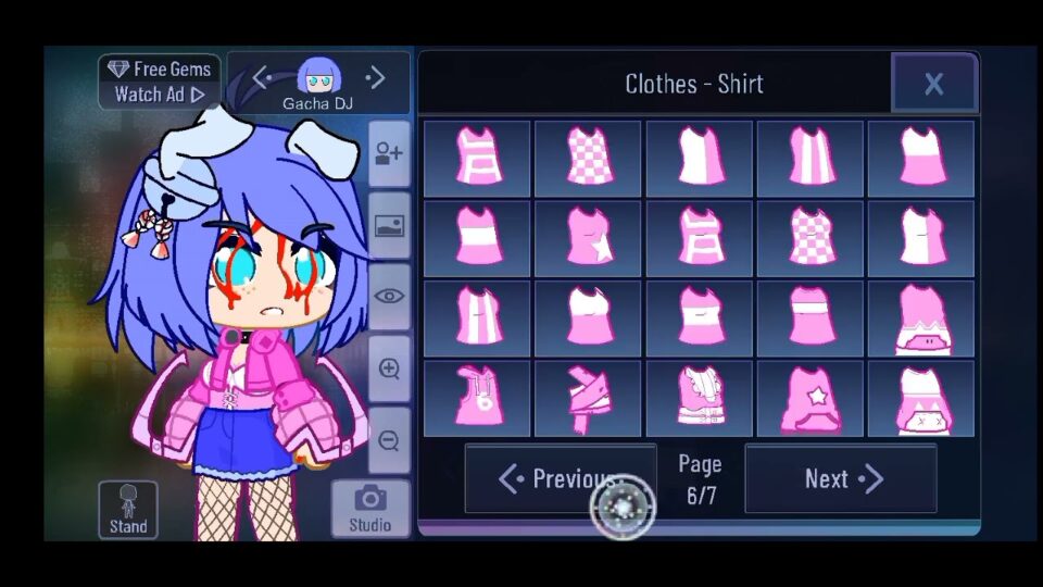 Gacha Nox iOS: How to Download? - GraphicReporter