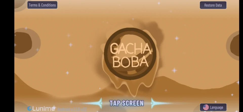 Gacha Boba for iOS (Download IPA) iPhone App MOD