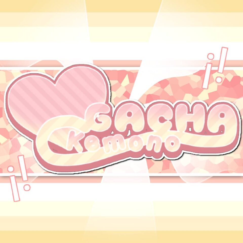 Gacha Kemono for iOS (Download IPA) iPhone App MOD Gacha Kemono for iOS (Download IPA) iPhone App MOD