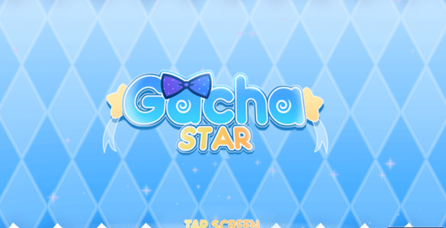 Gacha Star for iOS