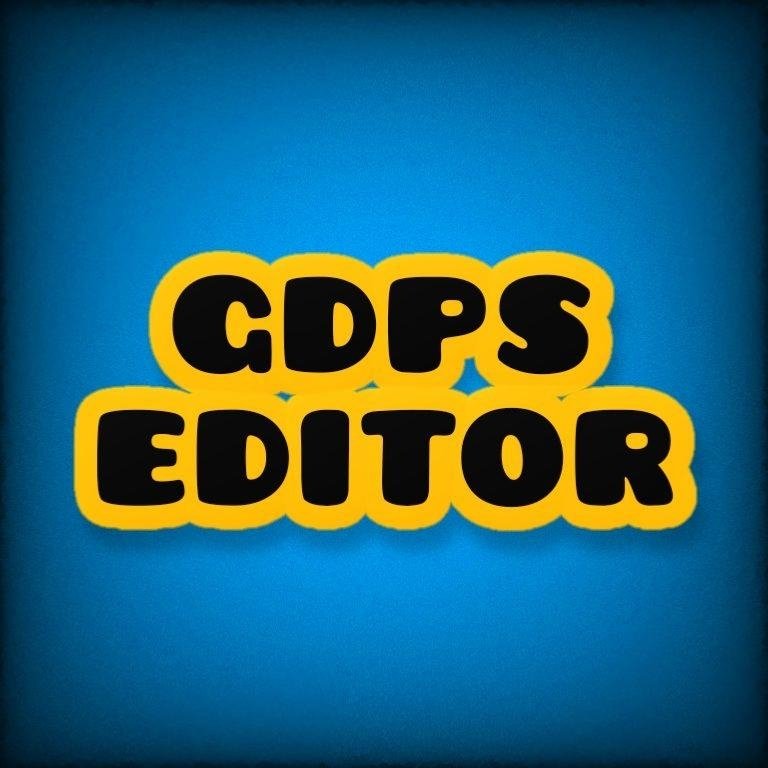 gdps-editor-update.ipa