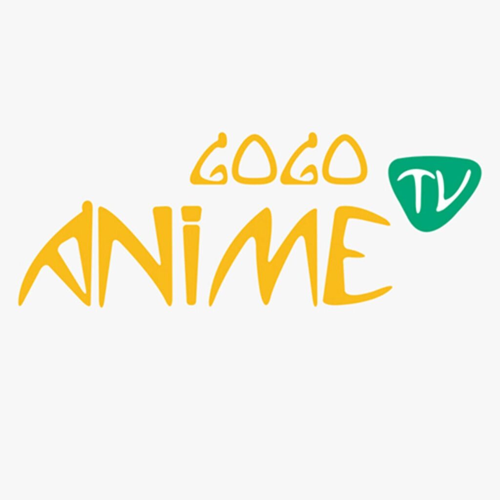 GOGOAnime - Watch Anime Free App Trends 2023 GOGOAnime - Watch Anime Free  Revenue, Downloads and Ratings Statistics - AppstoreSpy