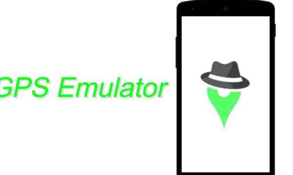 GPS Emulator for iOS (Download IPA) iPhone App Location MOD