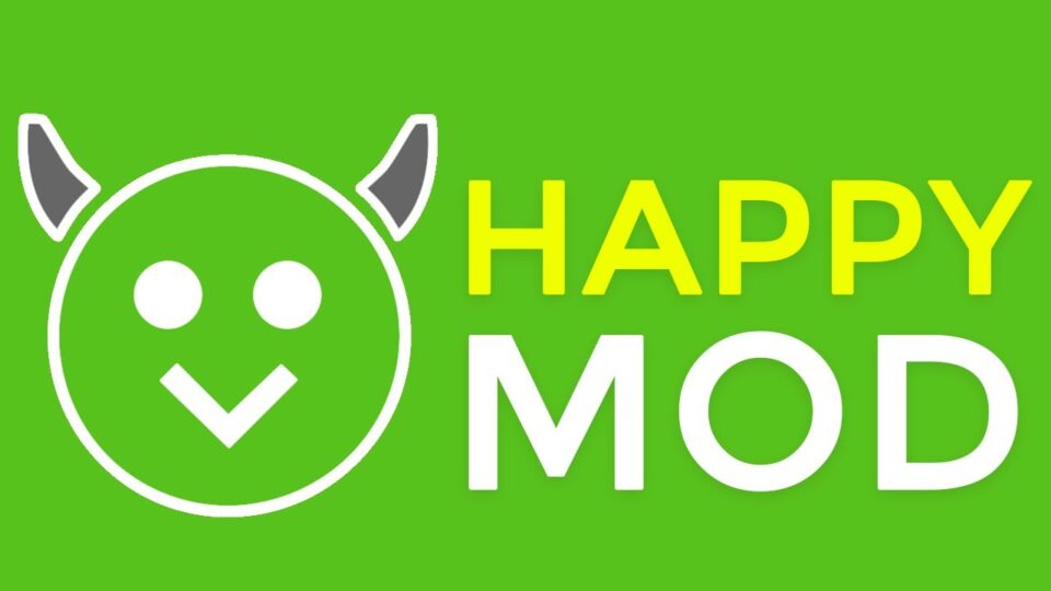 HappyMod for iOS (Download IPA) iPhone App HappyMod for iOS