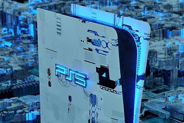 Kyty PS5/PS4 emulator for PC Windows (Download ZIP) Play Station 5 Kyty emulator for PC