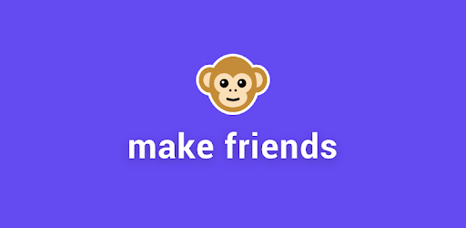 Monkey App for iOS