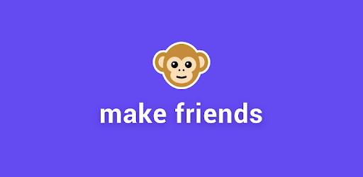 Monkey App for iOS (Download IPA) iPhone Monkey App for iOS