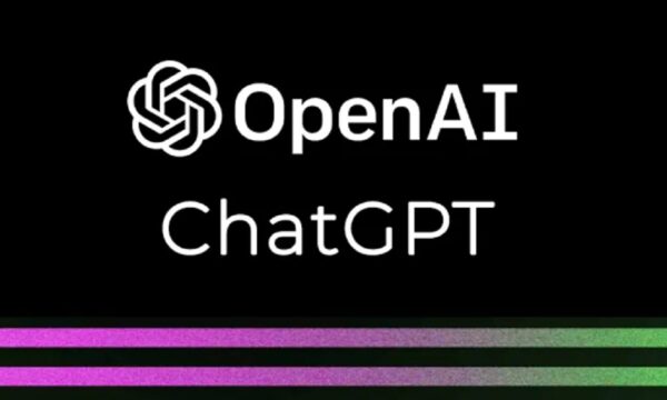 ChatGPT for iOS (Download IPA) iPhone App OpenAI