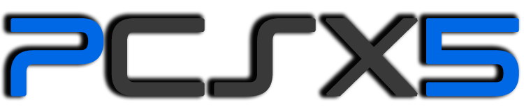 PCSX5 PS5 emulator for iOS (Download IPA) iPhone App PCSX5 emulator for iOS
