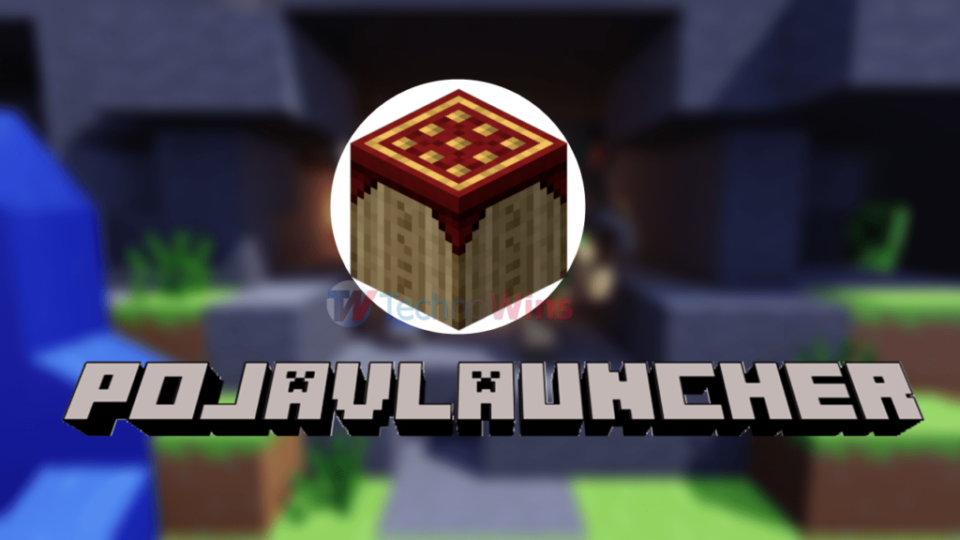 PojavLauncher (Minecraft: Java Edition) for Android - Download the APK from  Uptodown