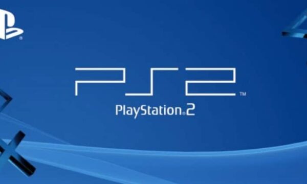 Play! PS2 emulator for iOS (Download IPA) iPhone App