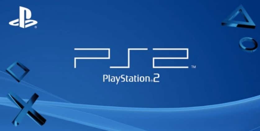PS2 emulator for iOS