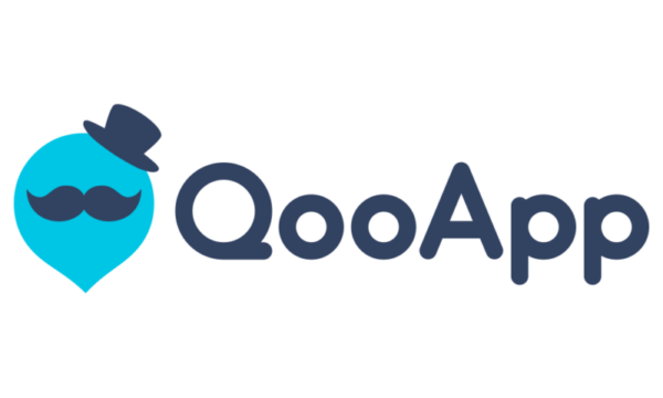 QooApp for iOS (Download IPA) iPhone App