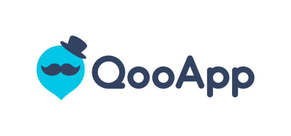 QooApp for iOS