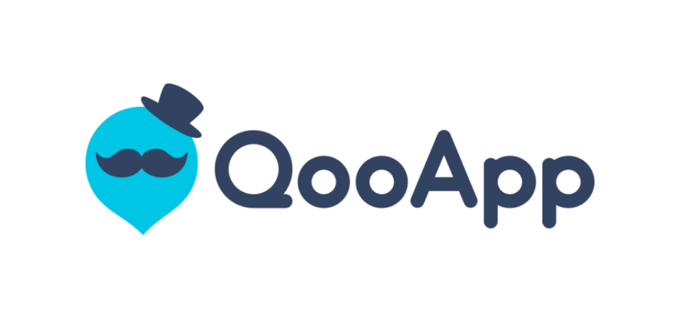 QooApp for iOS (Download IPA) iPhone App QooApp for iOS