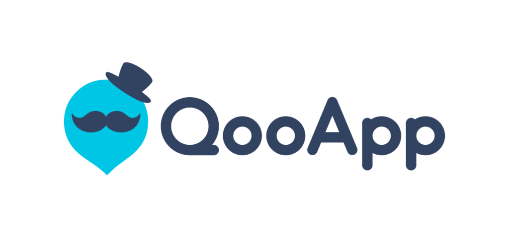 qooapp-update.ipa