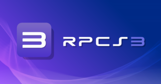 version-rpcs3-emulator-update.ipa