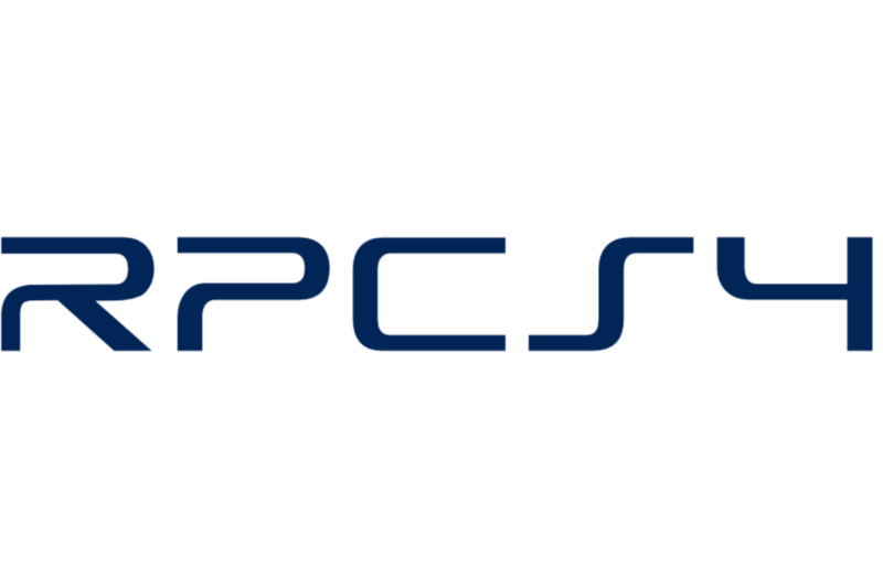 RPCS4 emulator for PC