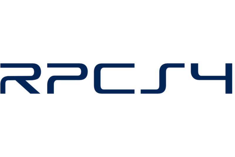 rpcs4-emulator-update.apk