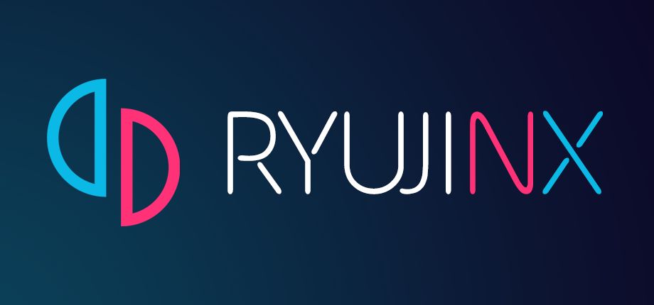 Ryujinx emulator for Android (Download APK) Nintendo Switch Ryujinx emulator for Android (Download APK) Nintendo Switch