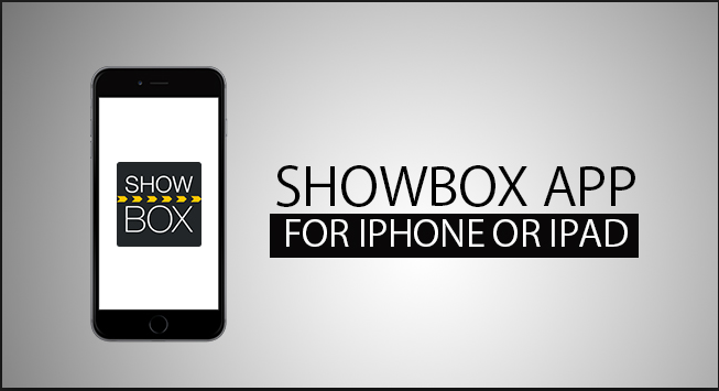 showbox-update.ipa