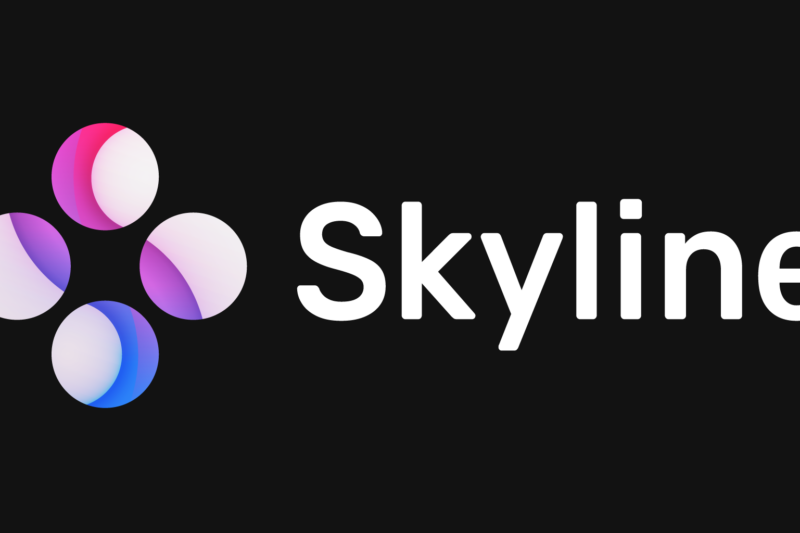 Skyline emulator for Android (Download APK) Nintendo Switch