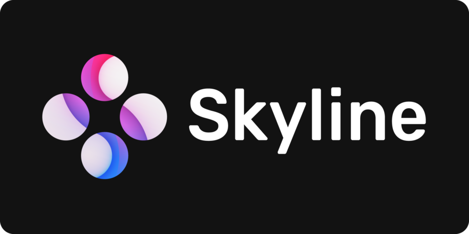Skyline emulator for Android