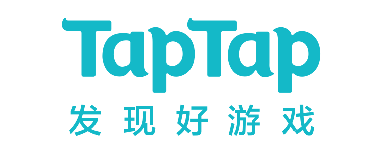 TapTap for iOS (Download IPA) iPhone App TapTap for iOS