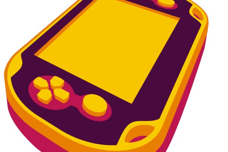 Vita3K emulator for Android (Download APK) PS Vita