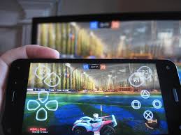 Vita3K PS Vita emulator for iOS (Download IPA) iPhone App Vita3K emulator for iOS