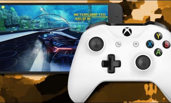 XBox One emulator for iOS (Download IPA) iPhone App