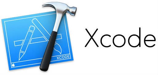 Xcode Editor for iOS