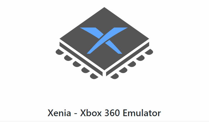 Xenia XBox 360 emulator for Android (Download APK) Microsoft