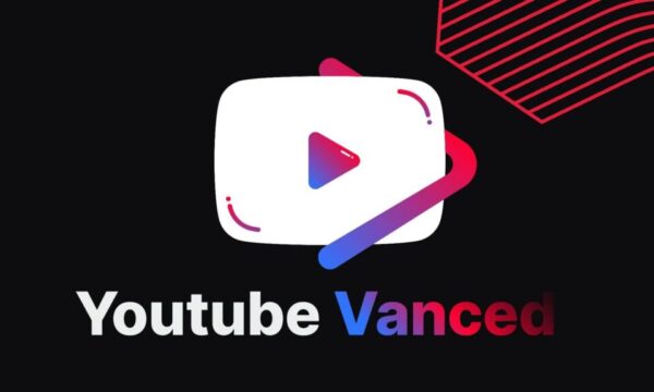 YouTube Vanced for iOS (Download IPA) iPhone App